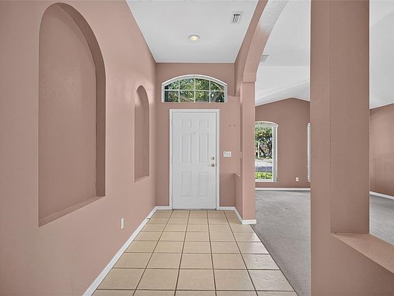 3rd image of 2701 BROOKVILLE DRIVE