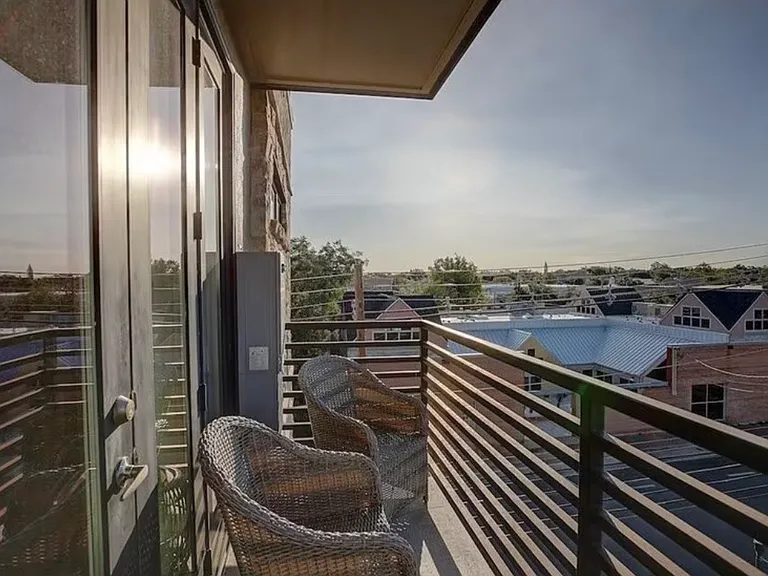 810 S Rock St #404 — Photo 13