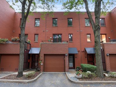 1310 S Federal St UNIT D, Chicago, IL, 60605