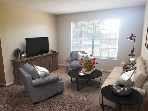 3rd image of 4204 Norbrook Dr APT 11