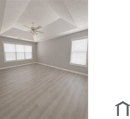 3 bed, 1524 sqft, $2,800 — Photo 4