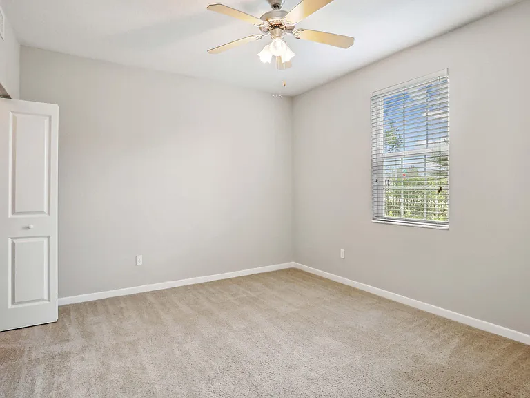 3603 High Ridge Way #302 — Photo 16