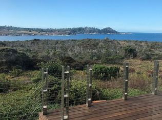 2882 Cuesta Way, Carmel, CA 93923