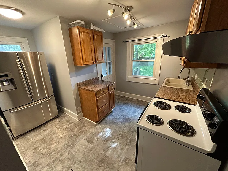 5028 Carrollton Ave #5028 — Photo 6