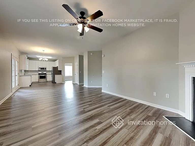 700 Marjam Ln — Photo 4