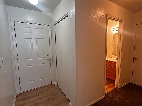 2nd image of 3329 Armour Ln APT 2