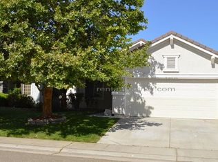 8250 Fanning Way, Sacramento, CA