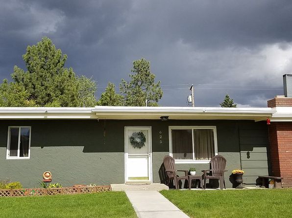 Spokane County Wa For Sale By Owner Fsbo 73 Homes Zillow