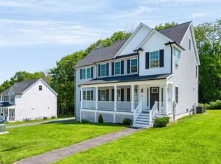 9 Horizon Way, Plaistow, NH 03865