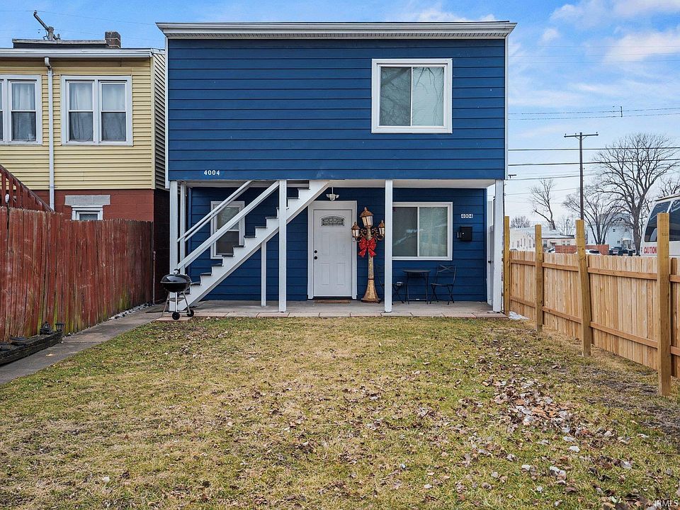1st image of 4004 Euclid Ave