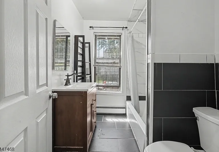 53 Jacob St — Photo 19