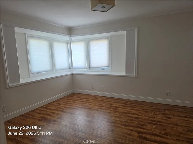 17731 Oak St — Photo 13