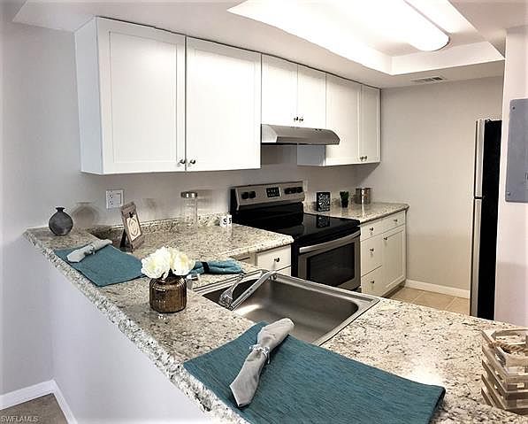 1st image of 13205 Whitehaven Ln APT 1601