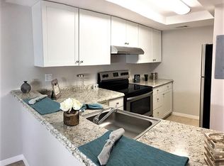 13205 Whitehaven Ln APT 1601, Fort Myers, FL 33966