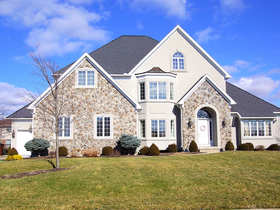 1st image of 1409 Ashbury Park Pl