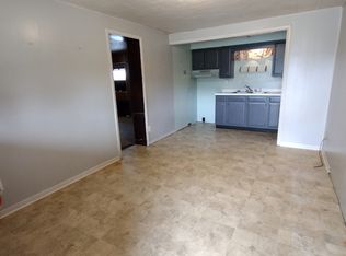 2223 N Water Street Ext #W09, Uhrichsville, OH 44683