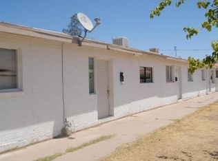 1823 N 18th St, Phoenix, AZ 85006