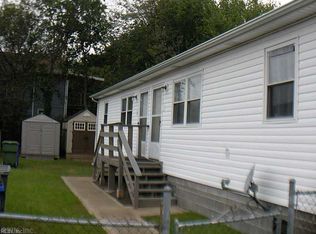 7949 Ransom Rd #B, Norfolk, VA 23518