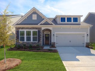 4493 Streamside Rd, Denver, NC 28037