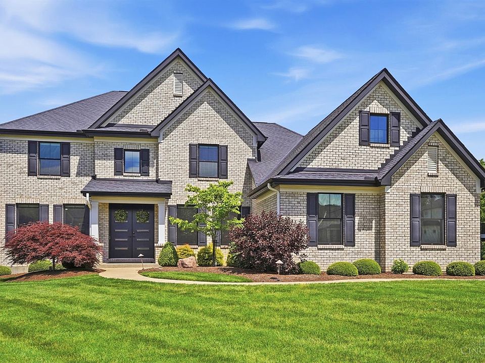1st image of 574 Forestedge Dr