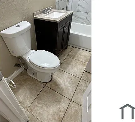 845 E Fredricks St #845 — Photo 18