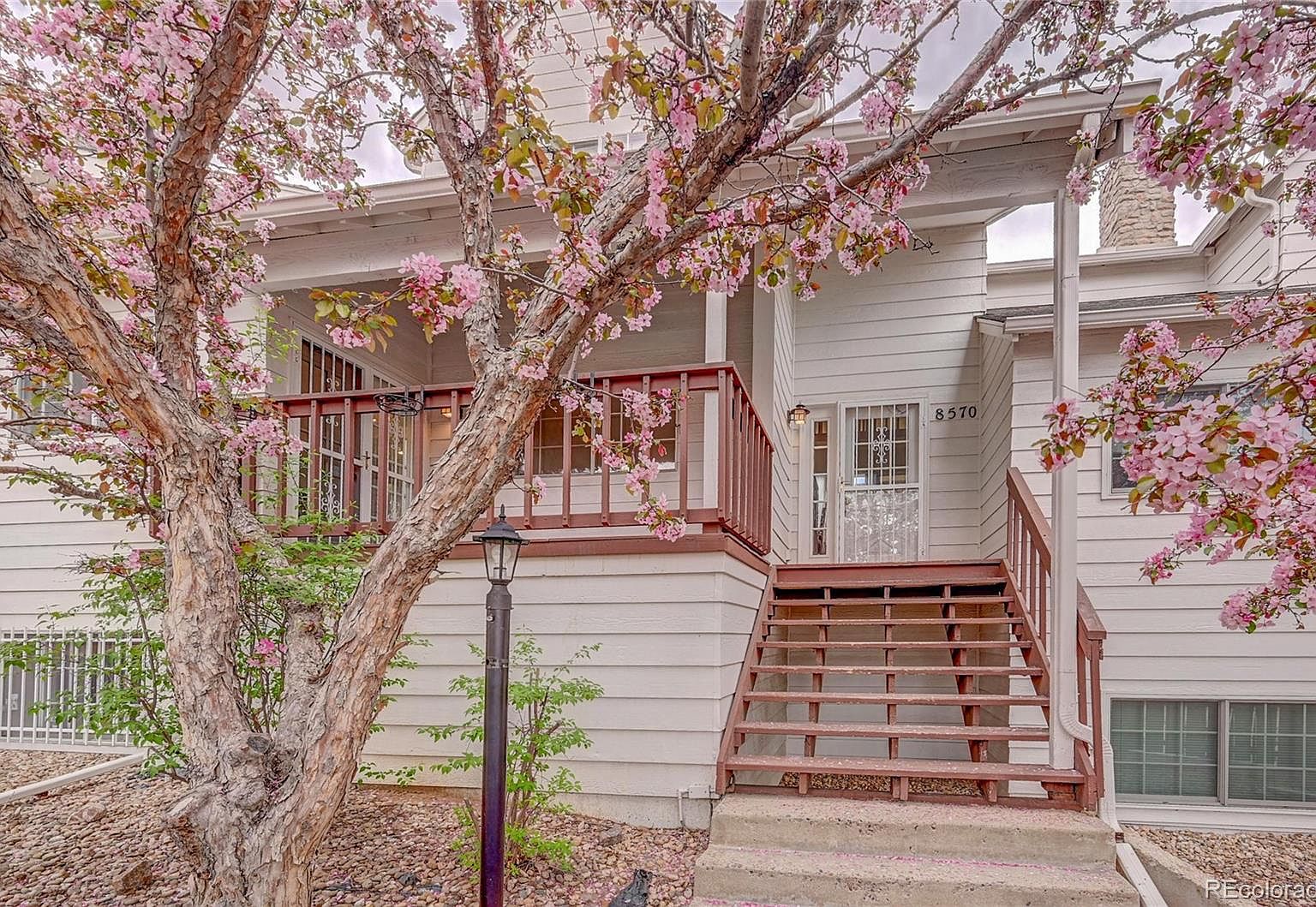 8570 E Temple Drive, Denver, CO 80237 Zillow