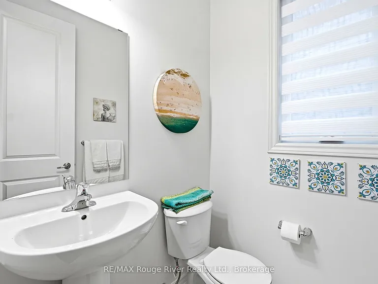 1017 Trailsview Ave — Photo 7