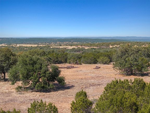 3rd image of 219 Canyon Rd