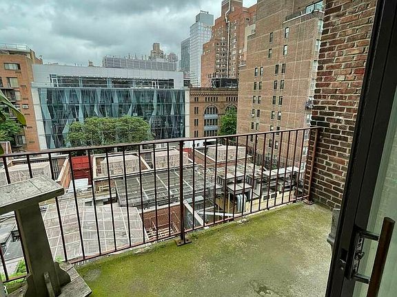 3rd image of 329 E 63rd St APT 5N