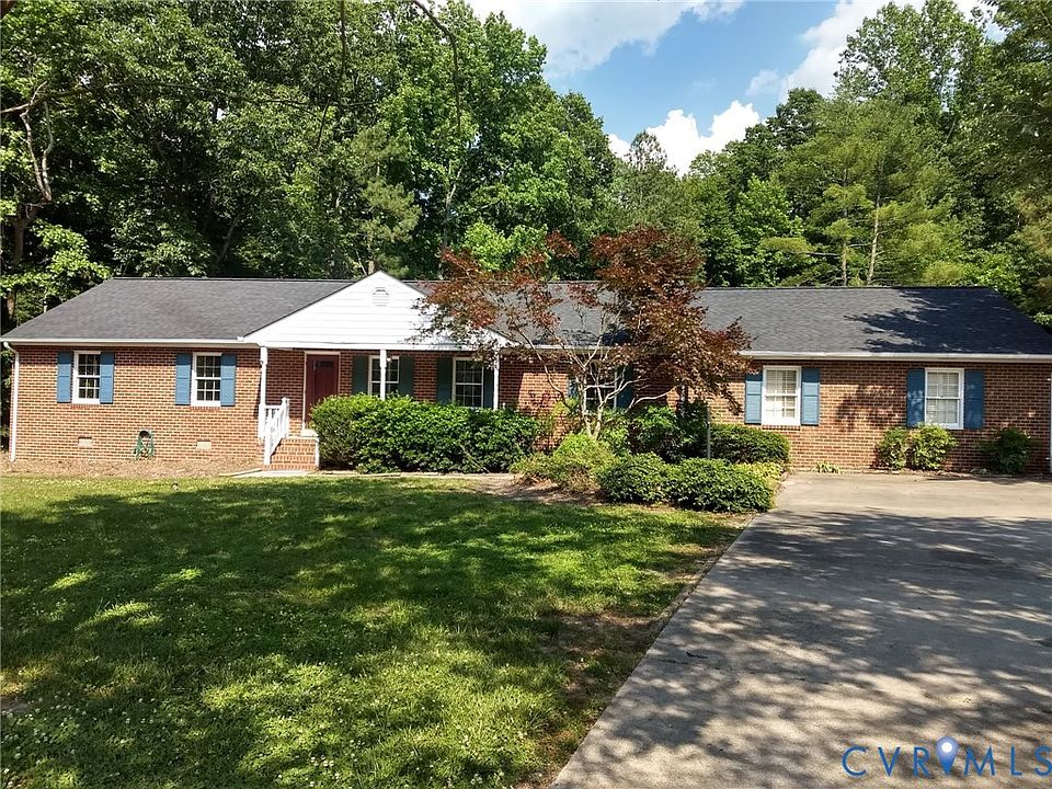 1st image of 9192 Blakewood Dr