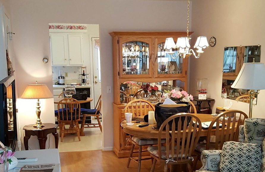 2nd image of 18 Mountain Ridge Rd