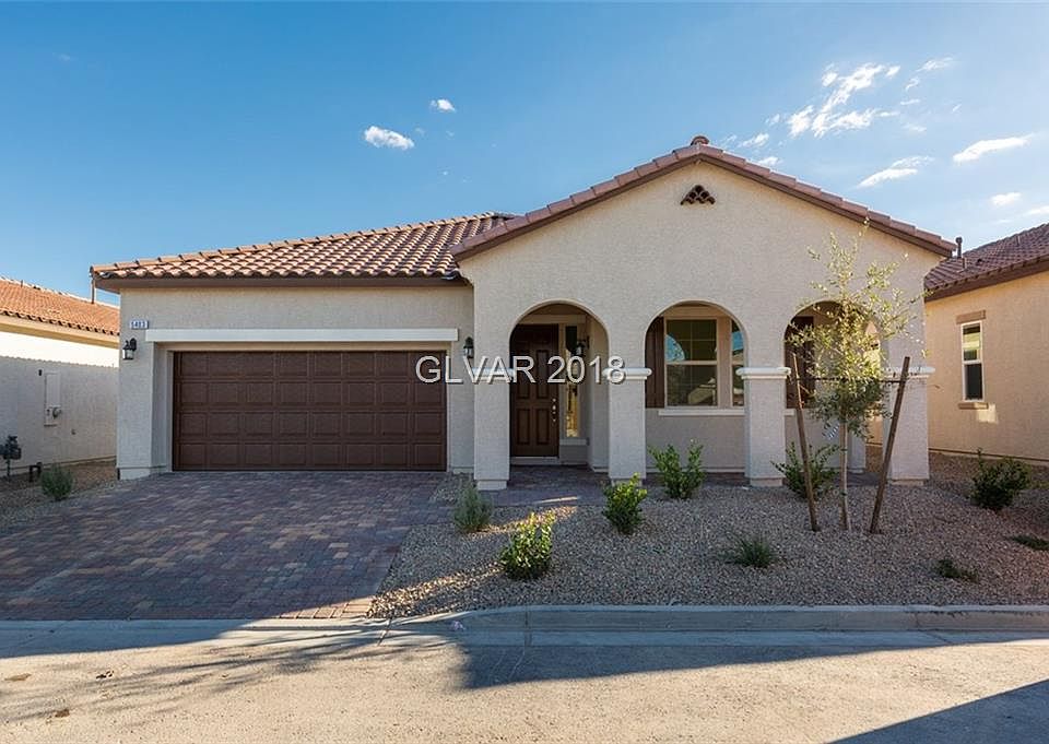 1st image of 5403 Tierra Faith Ave