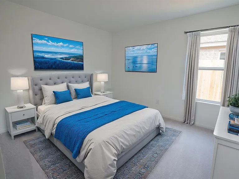2515 Mint Garnet Dr — Photo 19