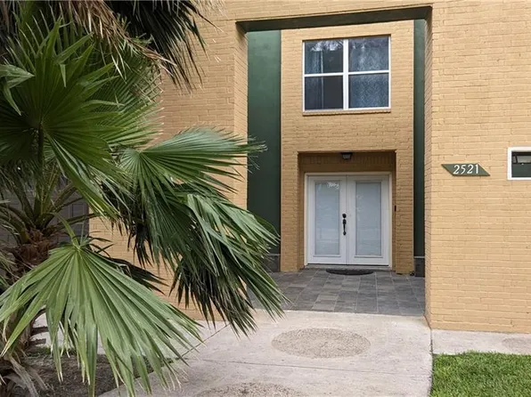 2521 Old Spanish Trl, Brownsville, TX 78520