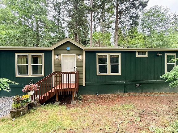 2nd image of 1376 Silver Lake Road