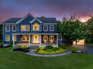 5197 Bluefield Rd, Auburn, NY 13021