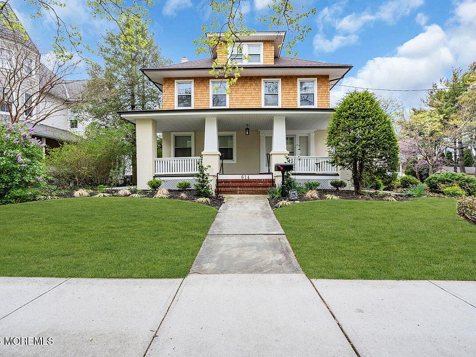 1st image of 614 7th Ave #3