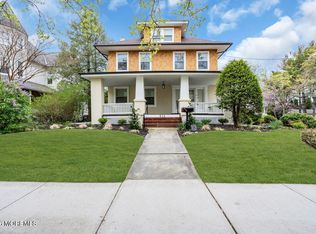 614 7th Ave #3, Asbury Park, NJ 07712