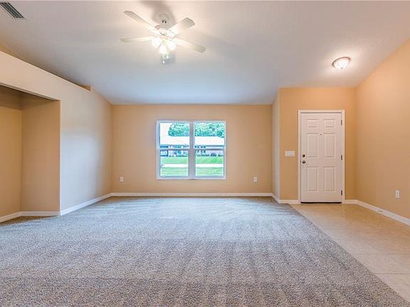 3rd image of 2750 Augustine Ct