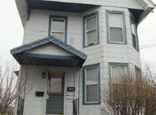 26 York St, West Haven, CT 06516