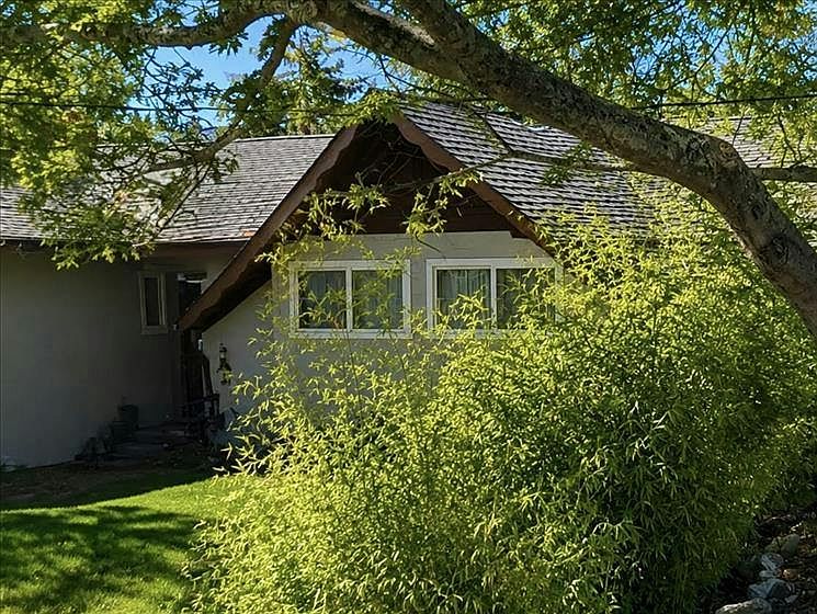 2nd image of 4537 Rinconada Dr