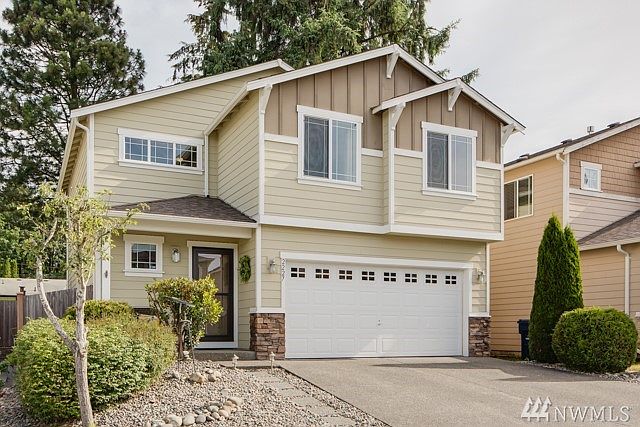1st image of 2227 178th St SW