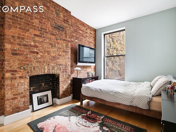 5th image of 304 Bowery APT 3