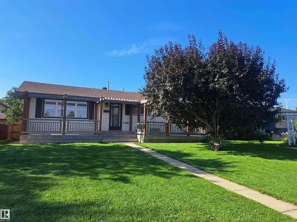 6307 92a Ave NW, Edmonton, AB T6B 0T5