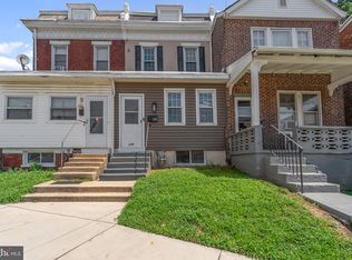 129 Concord Ave, Wilmington, DE 19802