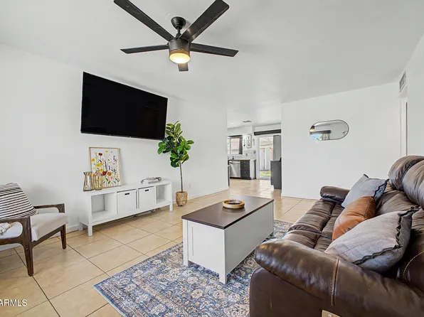 1606 W ALAMO Drive, Chandler, AZ 85224