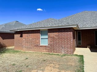 1304 N Belmont Ave #B, Lubbock, TX 79416