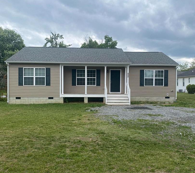 1st image of 6338 Old Plank Rd