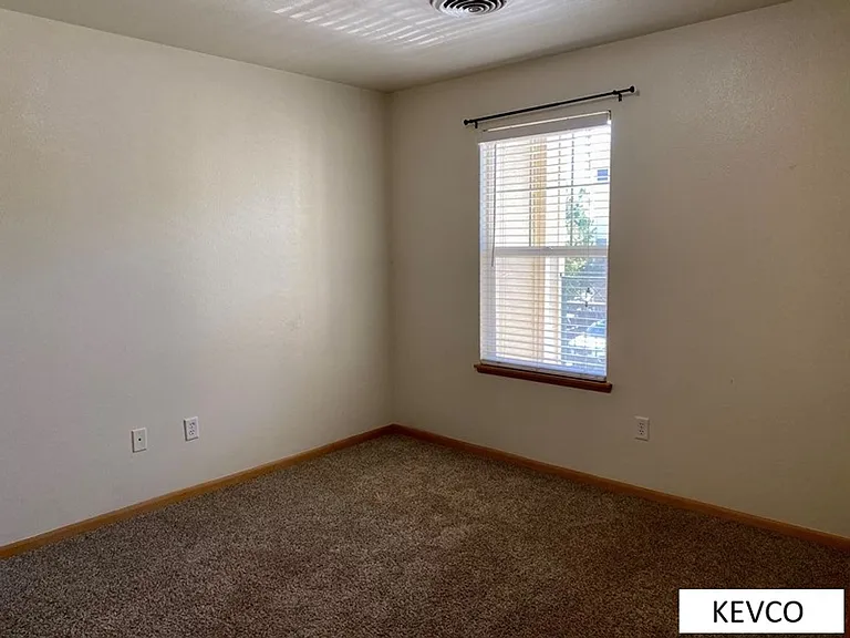 2226 W Elizabeth St #C203 — Photo 15