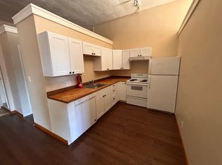 216 E Main St STE 205, Medford, OR 97501